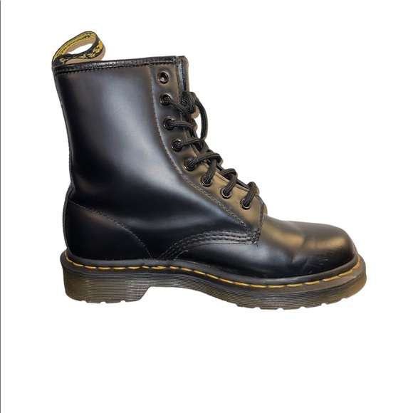 D R. M A R T E N S - Picture 2 of 8